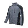 Delovni flis STANDARD PLUS